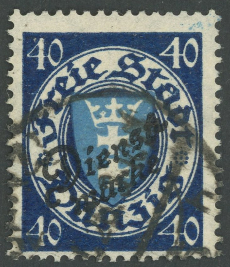 https://philabild.de/nordphila/bilder/mittel_450/0137850.jpg