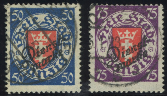 https://philabild.de/nordphila/bilder/mittel_450/0137851.jpg