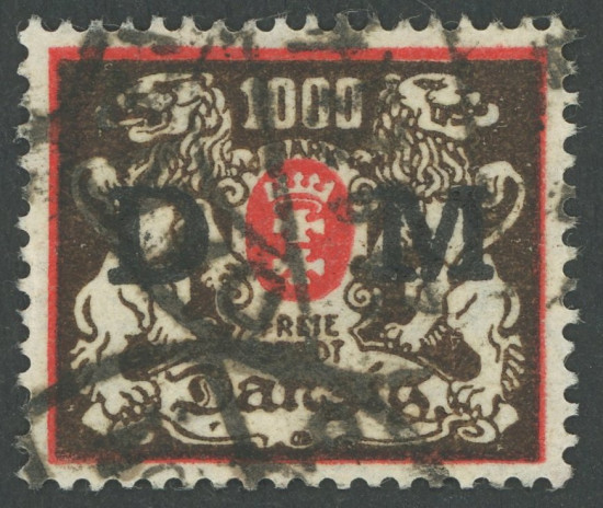 https://philabild.de/nordphila/bilder/mittel_450/0137852.jpg