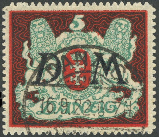 https://philabild.de/nordphila/bilder/mittel_450/0137854.jpg