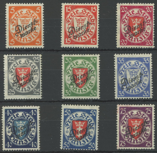 https://philabild.de/nordphila/bilder/mittel_450/0137856.jpg