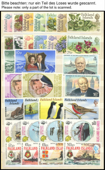 https://philabild.de/nordphila/bilder/mittel_450/0137857.jpg