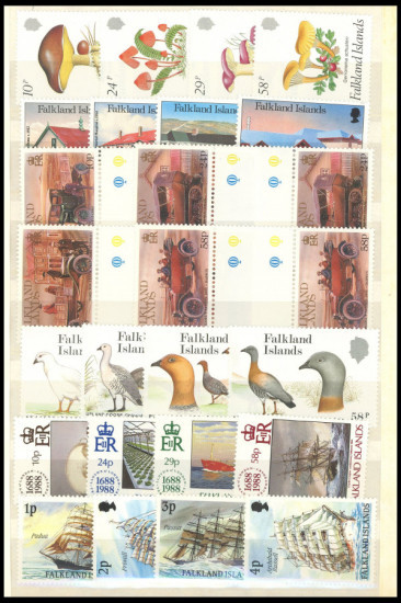 https://philabild.de/nordphila/bilder/mittel_450/0137857e.jpg
