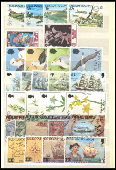 https://philabild.de/nordphila/bilder/mittel_450/0137857g.jpg