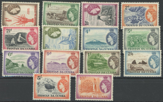 https://philabild.de/nordphila/bilder/mittel_450/0137858.jpg