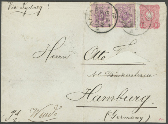 https://philabild.de/nordphila/bilder/mittel_450/0137859.jpg