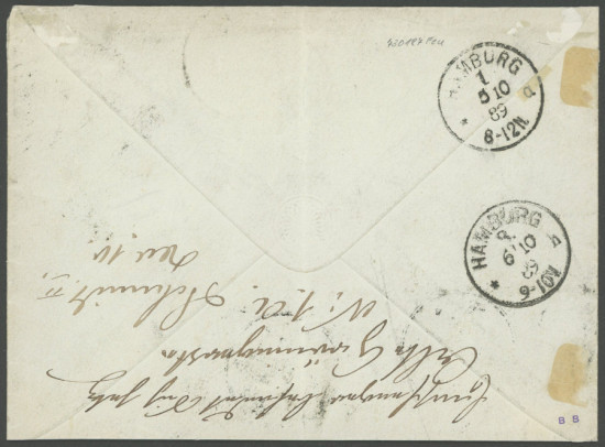 https://philabild.de/nordphila/bilder/mittel_450/0137859b.jpg