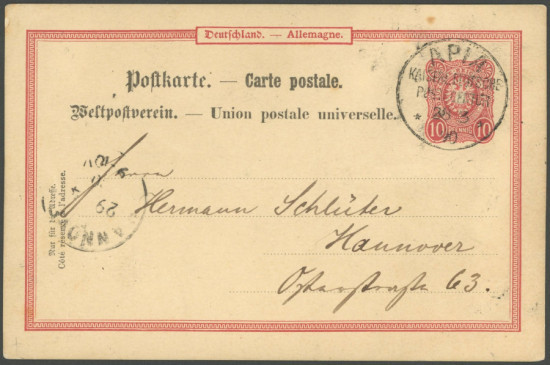 https://philabild.de/nordphila/bilder/mittel_450/0137861.jpg