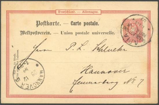 https://philabild.de/nordphila/bilder/mittel_450/0137862.jpg