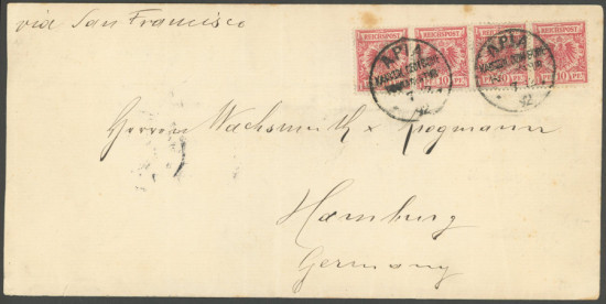 https://philabild.de/nordphila/bilder/mittel_450/0137863.jpg