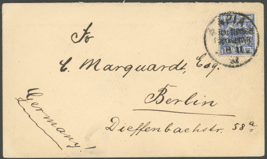 https://philabild.de/nordphila/bilder/mittel_450/0137865.jpg