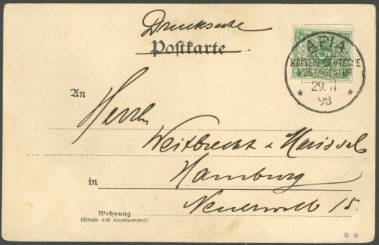 https://philabild.de/nordphila/bilder/mittel_450/0137868.jpg