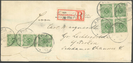 https://philabild.de/nordphila/bilder/mittel_450/0137870.jpg