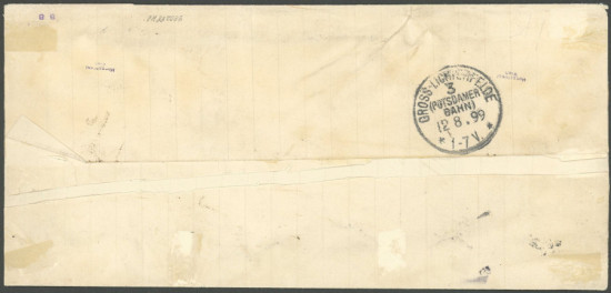 https://philabild.de/nordphila/bilder/mittel_450/0137870b.jpg