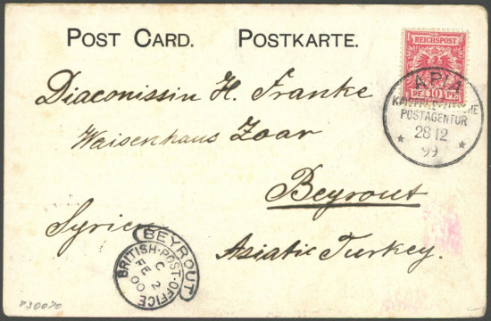 https://philabild.de/nordphila/bilder/mittel_450/0137871.jpg