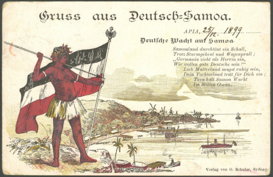 https://philabild.de/nordphila/bilder/mittel_450/0137871b.jpg