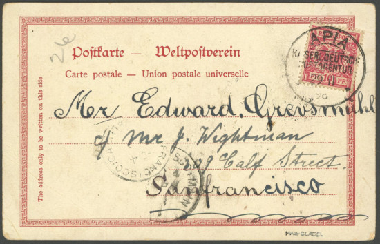 https://philabild.de/nordphila/bilder/mittel_450/0137873.jpg