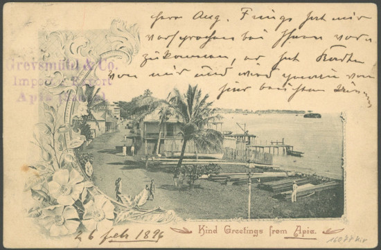 https://philabild.de/nordphila/bilder/mittel_450/0137874b.jpg