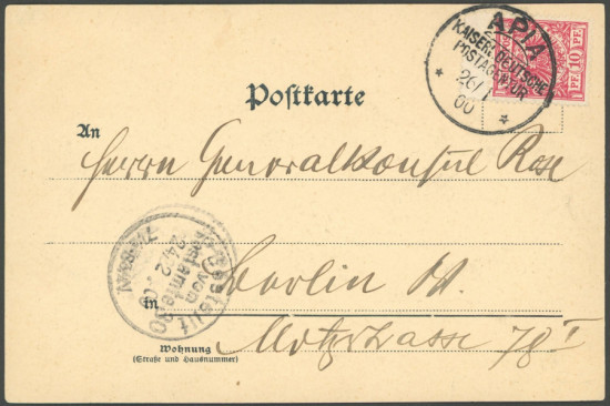 https://philabild.de/nordphila/bilder/mittel_450/0137876.jpg