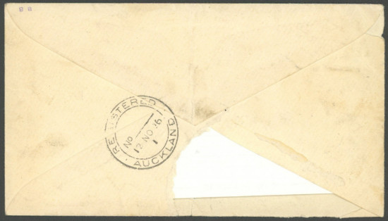 https://philabild.de/nordphila/bilder/mittel_450/0137883b.jpg