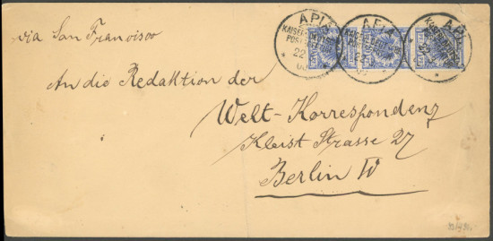 https://philabild.de/nordphila/bilder/mittel_450/0137885.jpg
