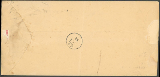 https://philabild.de/nordphila/bilder/mittel_450/0137885b.jpg