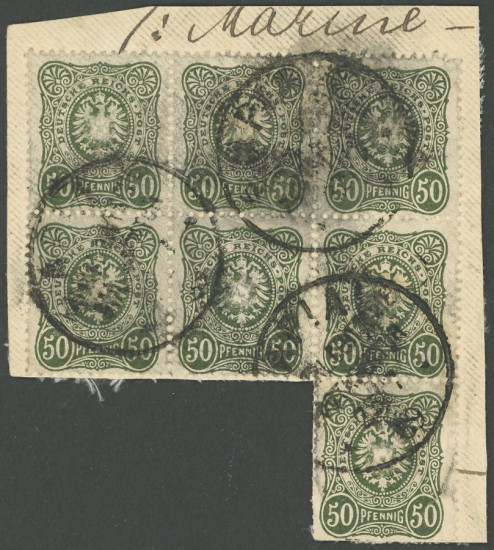https://philabild.de/nordphila/bilder/mittel_450/0137887.jpg
