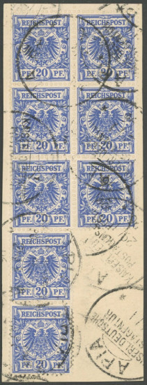 https://philabild.de/nordphila/bilder/mittel_450/0137888.jpg