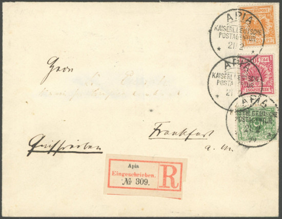 https://philabild.de/nordphila/bilder/mittel_450/0137889.jpg