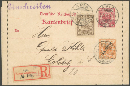 https://philabild.de/nordphila/bilder/mittel_450/0137893.jpg