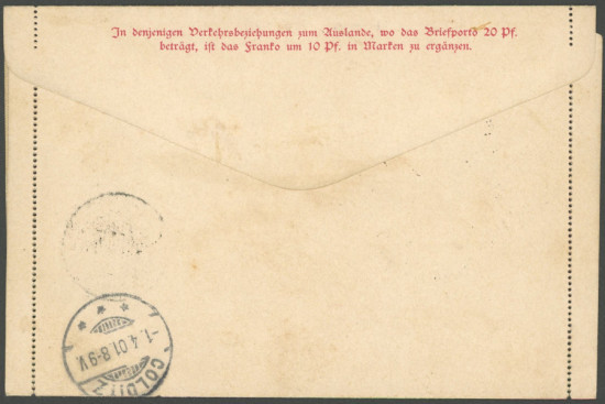 https://philabild.de/nordphila/bilder/mittel_450/0137893b.jpg