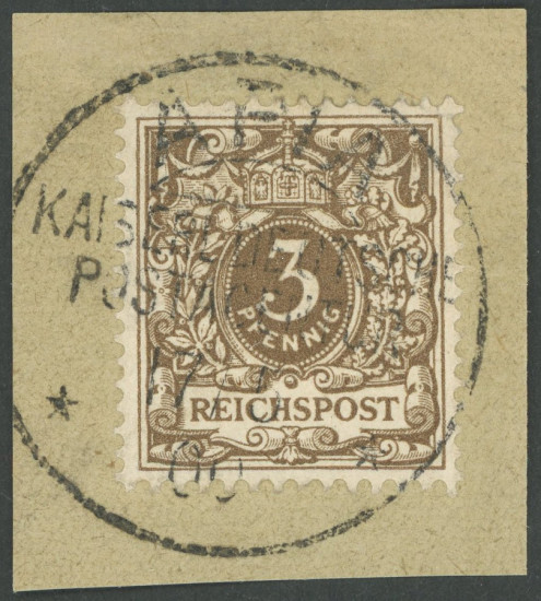 https://philabild.de/nordphila/bilder/mittel_450/0137897.jpg