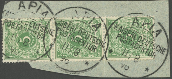https://philabild.de/nordphila/bilder/mittel_450/0137898.jpg