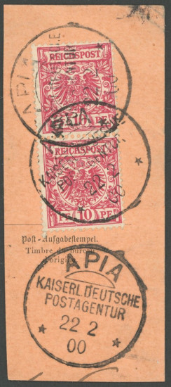 https://philabild.de/nordphila/bilder/mittel_450/0137900.jpg