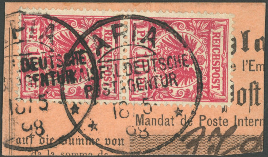 https://philabild.de/nordphila/bilder/mittel_450/0137901.jpg