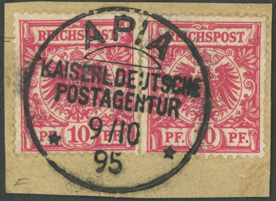 https://philabild.de/nordphila/bilder/mittel_450/0137902.jpg