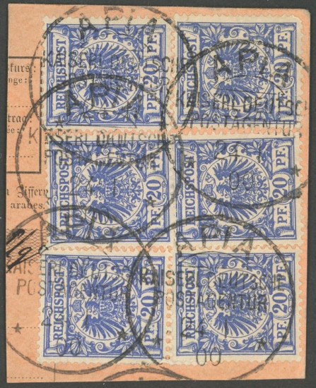 https://philabild.de/nordphila/bilder/mittel_450/0137906.jpg