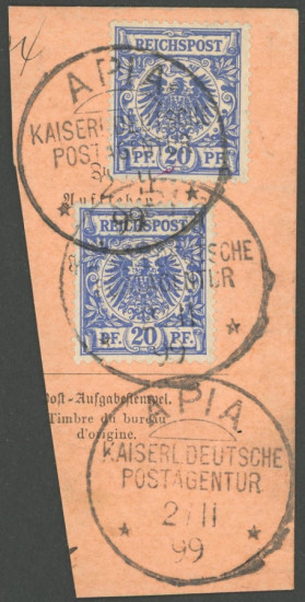 https://philabild.de/nordphila/bilder/mittel_450/0137907.jpg