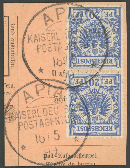 https://philabild.de/nordphila/bilder/mittel_450/0137908.jpg