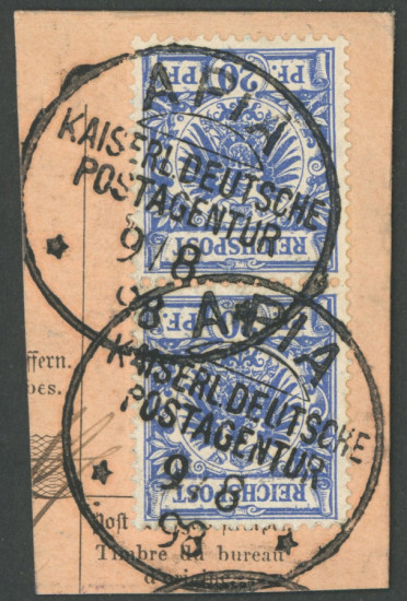https://philabild.de/nordphila/bilder/mittel_450/0137909.jpg