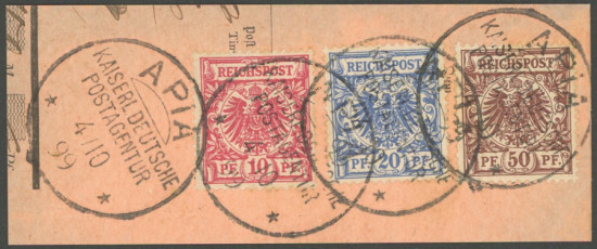 https://philabild.de/nordphila/bilder/mittel_450/0137912.jpg
