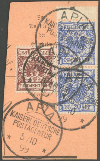 https://philabild.de/nordphila/bilder/mittel_450/0137913.jpg