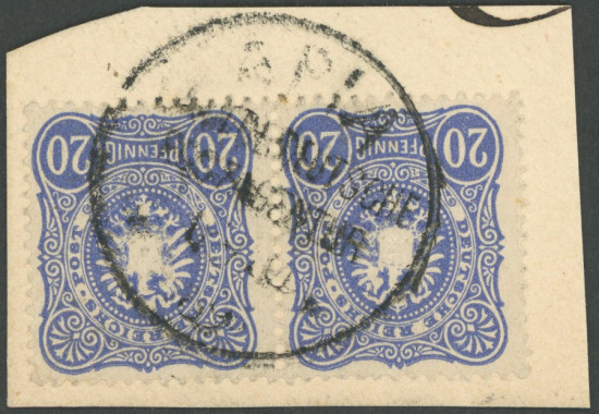 https://philabild.de/nordphila/bilder/mittel_450/0137915.jpg