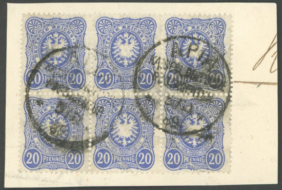 https://philabild.de/nordphila/bilder/mittel_450/0137916.jpg