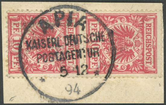 https://philabild.de/nordphila/bilder/mittel_450/0137919.jpg