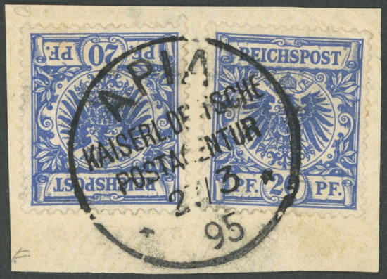 https://philabild.de/nordphila/bilder/mittel_450/0137920.jpg