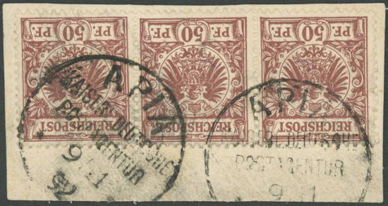 https://philabild.de/nordphila/bilder/mittel_450/0137921.jpg