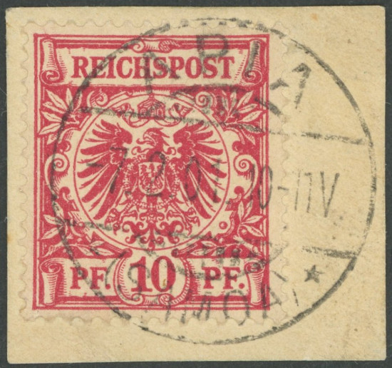 https://philabild.de/nordphila/bilder/mittel_450/0137924.jpg