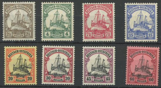 https://philabild.de/nordphila/bilder/mittel_450/0137927.jpg
