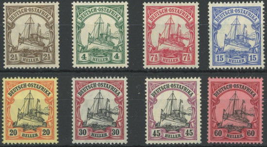 https://philabild.de/nordphila/bilder/mittel_450/0137928.jpg